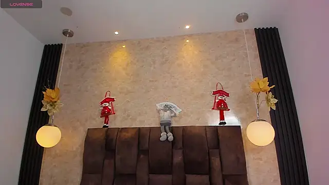 Snapshot of keyla__ross chatting on 12/16/25, 08:14 keyla ross online show from 12/16/25, 08:14