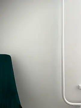 Andykisss online show from 09/09/25, 01:43