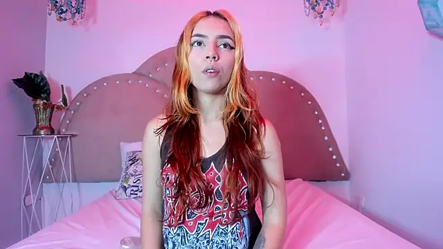 isis jhempss online show from 11/28/25, 02:47