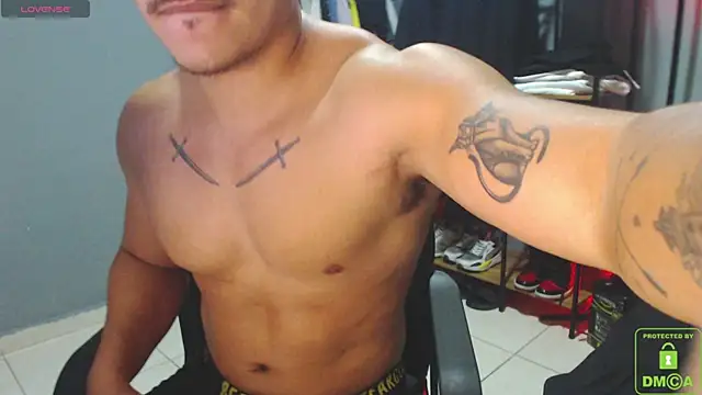 paulo allen online show from 02/05/25, 12:38