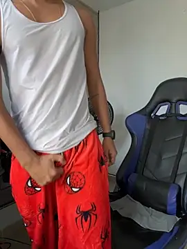 Snapshot of Juan_da01 chatting on 09/19/25, 09:15 Juan da01 online show from 09/19/25, 09:15