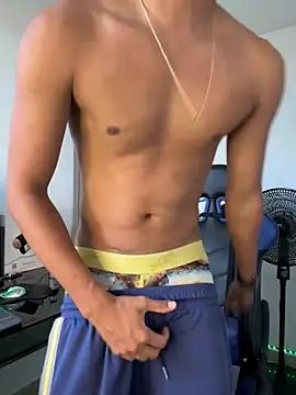 Snapshot of Juan_da01 chatting on 09/20/25, 10:22 Juan da01 online show from 09/20/25, 10:22