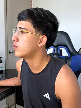 Snapshot of Juan_da01 chatting on 09/23/25, 08:34 Juan da01 online show from 09/23/25, 08:34