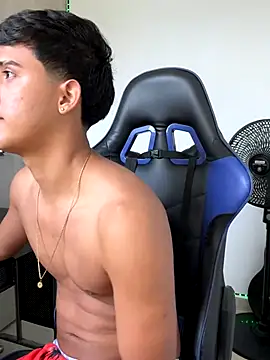 Snapshot of Juan_da01 chatting on 09/25/25, 08:45 Juan da01 online show from 09/25/25, 08:45