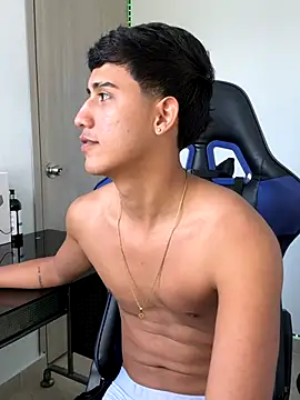 Snapshot of Juan_da01 chatting on 09/26/25, 08:46 Juan da01 online show from 09/26/25, 08:46