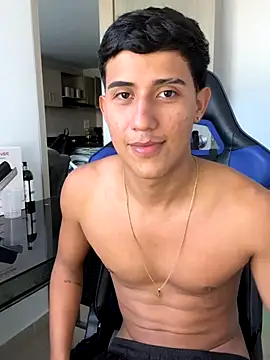 Snapshot of Juan_da01 chatting on 09/28/25, 10:04 Juan da01 online show from 09/28/25, 10:04