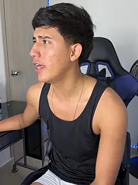 Snapshot of Juan_da01 chatting on 10/02/25, 10:28 Juan da01 online show from 10/02/25, 10:28