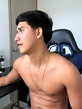 Snapshot of Juan_da01 chatting on 10/06/25, 09:12 Juan da01 online show from 10/06/25, 09:12