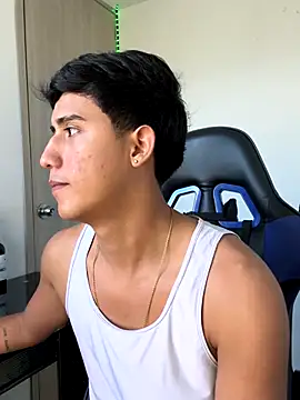 Snapshot of Juan_da01 chatting on 10/07/25, 09:34 Juan da01 online show from 10/07/25, 09:34