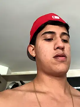 Snapshot of Juan_da01 chatting on 10/10/25, 08:41 Juan da01 online show from 10/10/25, 08:41