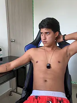 Snapshot of Juan_da01 chatting on 10/15/25, 09:26 Juan da01 online show from 10/15/25, 09:26