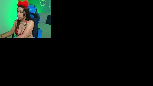 Marth may online show from 01/10/25, 02:46