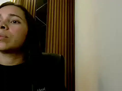 Marth may online show from 01/23/25, 08:04