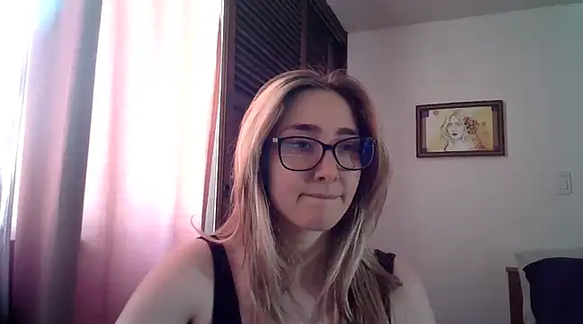 Snapshot of katy_pp chatting on 01/17/25, 04:04 katy pp online show from 01/17/25, 04:04