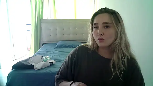 Snapshot of katy_pp chatting on 10/11/25, 07:23 katy pp online show from 10/11/25, 07:23