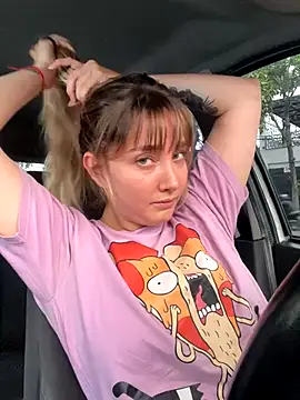 Snapshot of katy_pp chatting on 11/04/25, 05:01 katy pp online show from 11/04/25, 05:01