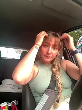 Snapshot of katy_pp chatting on 11/07/25, 03:23 katy pp online show from 11/07/25, 03:23