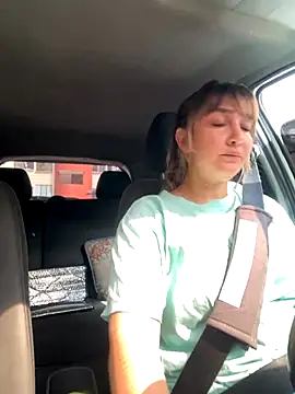 Snapshot of katy_pp chatting on 11/10/25, 02:16 katy pp online show from 11/10/25, 02:16