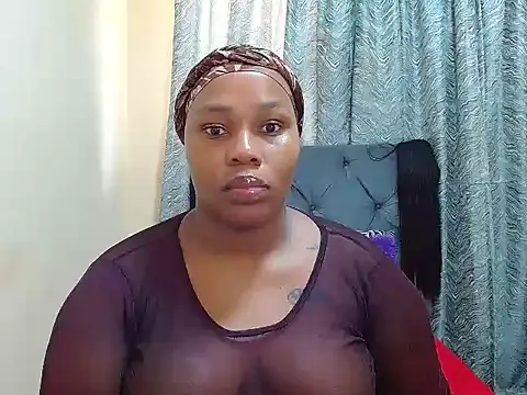 curvycloe1 online show from 12/23/24, 06:33