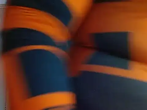 curvycloe1 online show from 12/02/25, 03:40