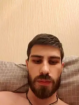 sweetbuddy3307 online show from 09/23/25, 11:19