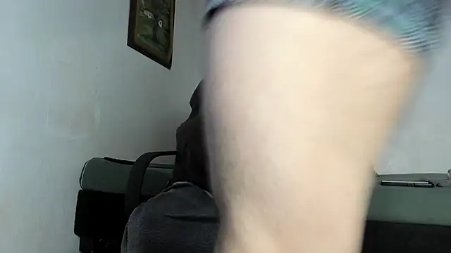 TristanWoods online show from 11/17/25, 09:48