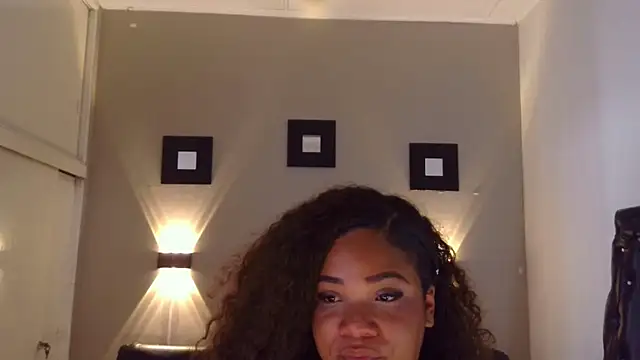 ashley Tompson1 online show from 01/23/25, 03:43