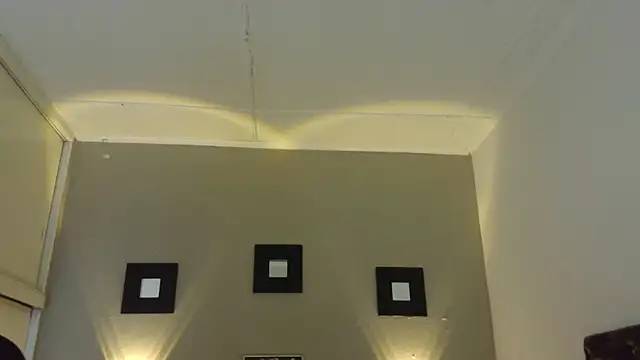 ashley Tompson1 online show from 02/01/25, 12:16