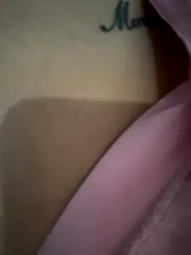 ashley Tompson1 online show from 10/21/25, 11:44