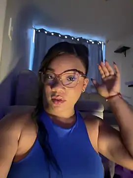 ashley Tompson1 online show from 06/09/26, 11:33