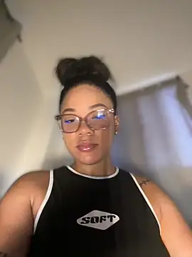 ashley Tompson1 online show from 07/15/26, 11:48