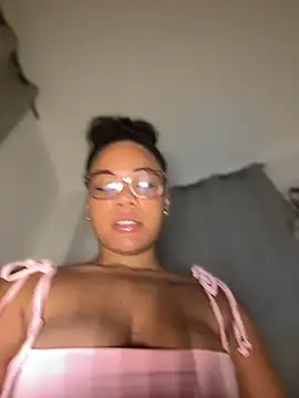 ashley Tompson1 online show from 07/29/26, 11:52