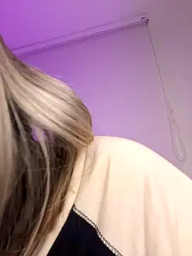 Rouse A01 online show from 09/13/25, 03:06