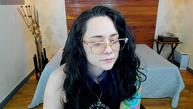 KatherineBond online show from 01/03/25, 10:08
