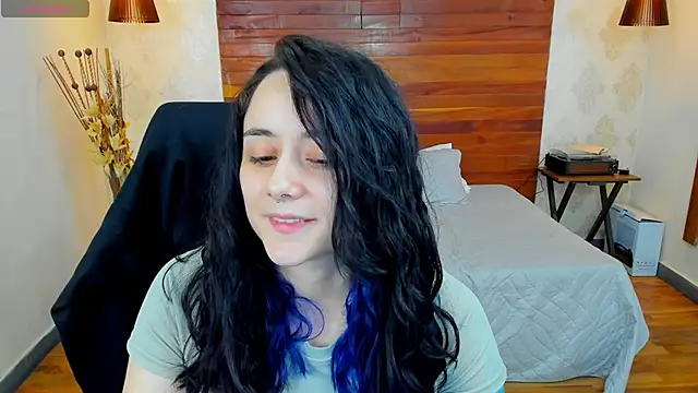 KatherineBond online show from 01/08/25, 10:16