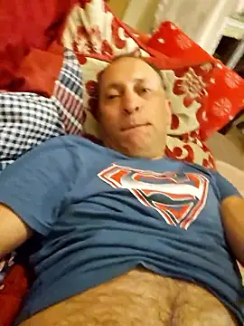 Snapshot of meateater1 chatting on 09/29/25, 11:42 meateater1 online show from 09/29/25, 11:42