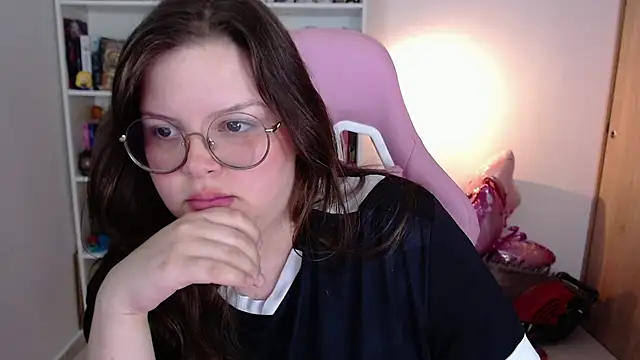 Gabiwaifu online show from 06/06/26, 08:24