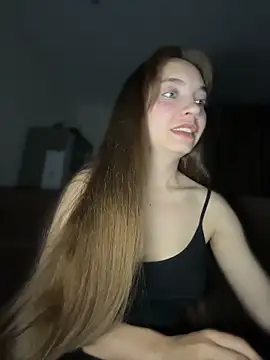 BarbaraFantasy online show from 06/07/26, 07:06