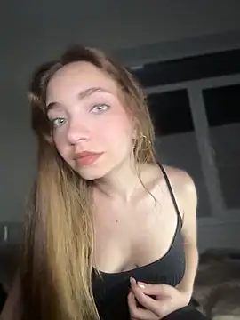 BarbaraFantasy online show from 06/10/26, 07:13