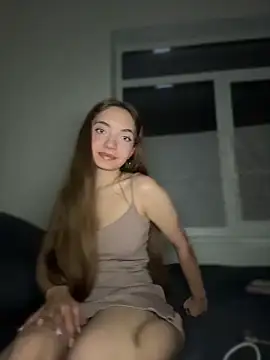 BarbaraFantasy online show from 06/14/26, 06:54