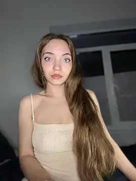 BarbaraFantasy online show from 06/17/26, 07:04