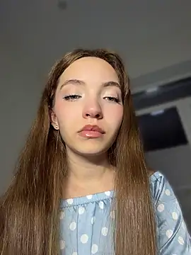 BarbaraFantasy online show from 06/29/26, 07:03