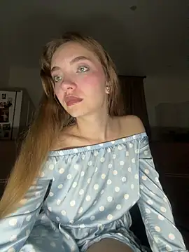 BarbaraFantasy online show from 07/06/26, 07:05