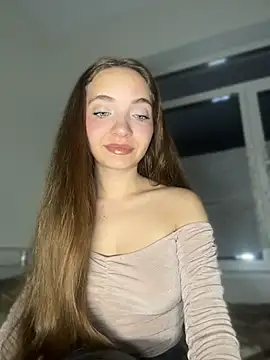BarbaraFantasy online show from 07/15/26, 07:08