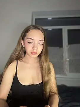 BarbaraFantasy online show from 07/19/26, 07:06