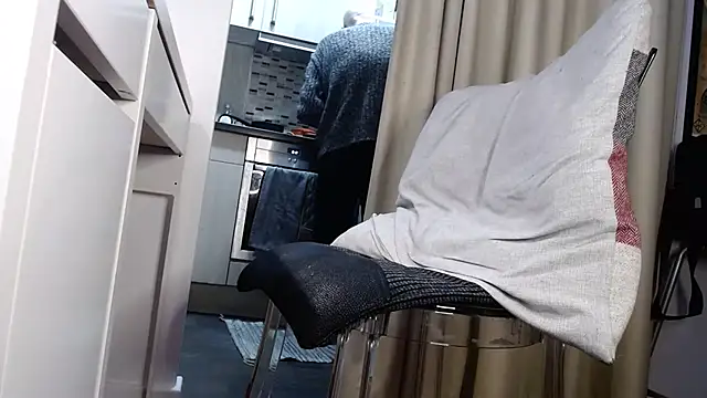 RedHeaven69 online show from 01/12/25, 03:25