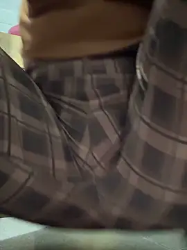 Snapshot of Xiaoying16 chatting on 10/29/25, 07:32 Xiaoying16 online show from 10/29/25, 07:32