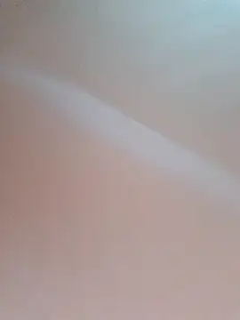 Priya Bong online show from 02/03/26, 02:53