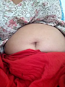Priya Bong online show from 05/26/26, 02:51