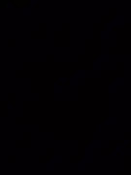 Priya Bong online show from 06/13/26, 02:20